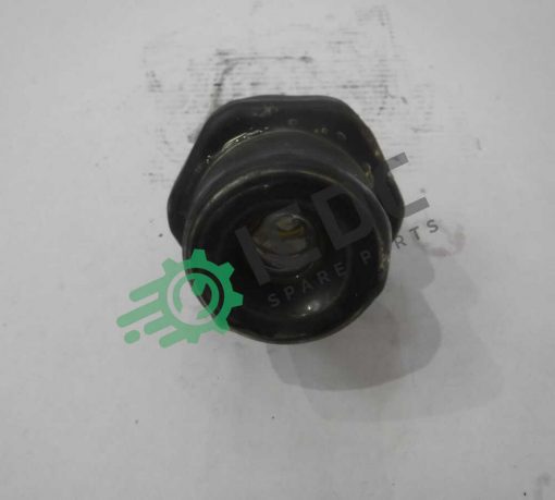 MP FILTRI 02 00 8047 Cartridge ICDC 011108 4