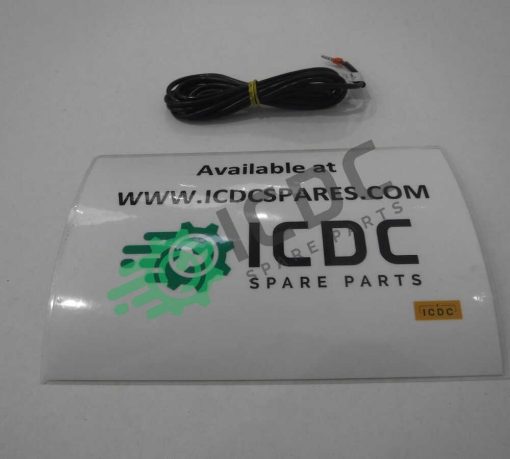 MTA 3651010 Sensor ICDC 011183 1