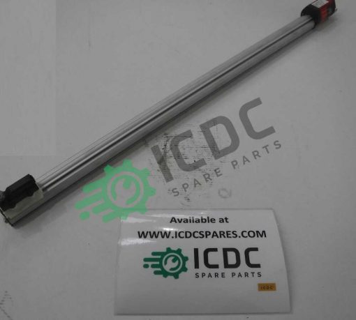 MTS PAI 0600M Transducer ICDC 011019 1