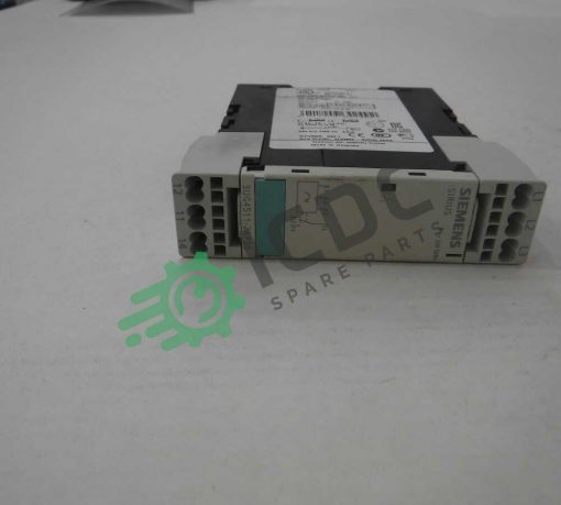 OCME 32RMZ0001 Relay ICDC 011043 3