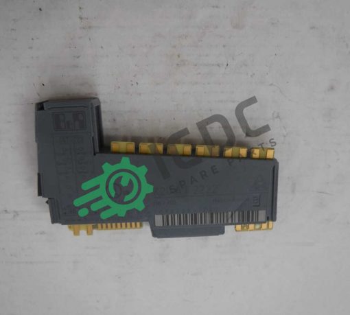 OCME 33S2Z0051 Module ICDC 011071 2