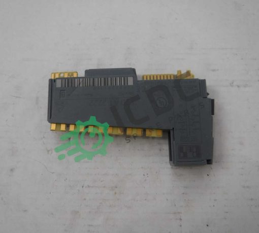 OCME 33S2Z0051 Module ICDC 011071 3