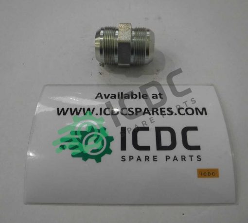 PARKER 24HMTXS Fitting ICDC 011144 1