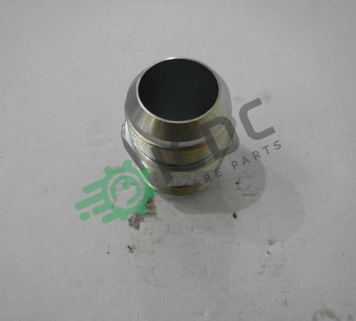 PARKER 24HMTXS Fitting ICDC 011144 2