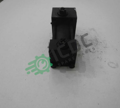 PARKER 32CJJHM Cylinder ICDC 011114 4