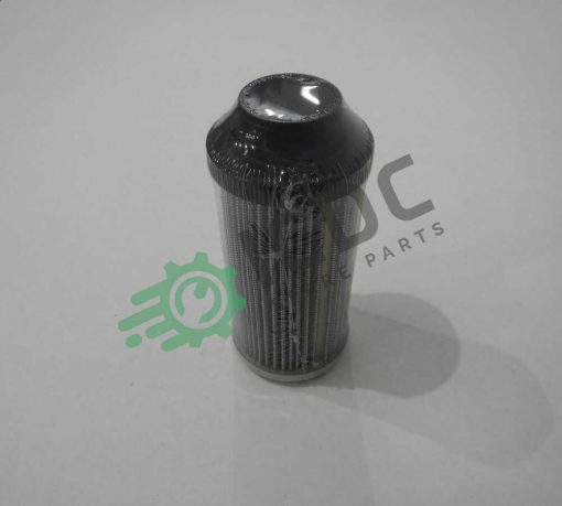 PARKER G01930 Cartridge ICDC 011116 2