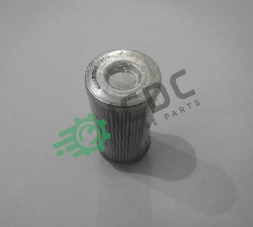 PARKER G01930 Cartridge ICDC 011116 3