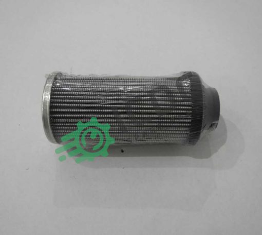 PARKER G01930 Cartridge ICDC 011116 4