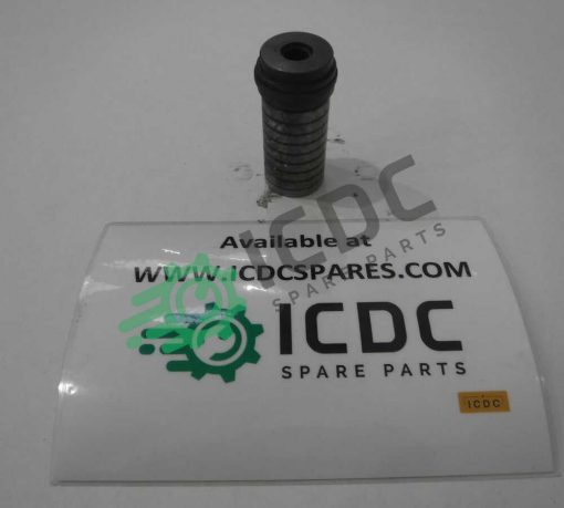 PARKER P063 Piston ICDC 011059 1