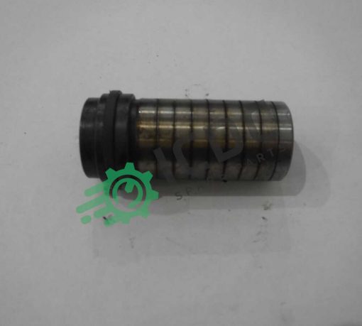 PARKER P063 Piston ICDC 011059 2