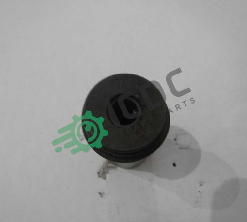 PARKER P063 Piston ICDC 011059 3