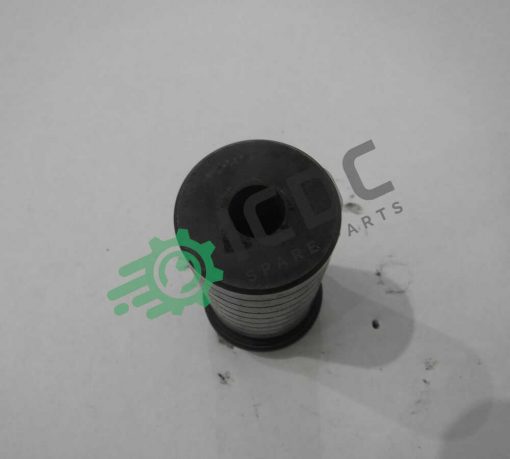 PARKER P063 Piston ICDC 011059 4
