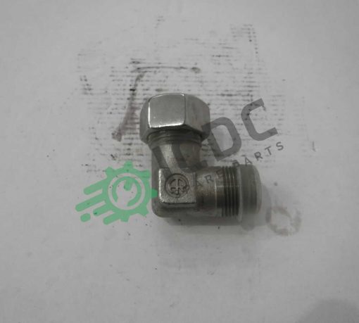 RASTELLI 94 22LR Fitting ICDC 011051 2