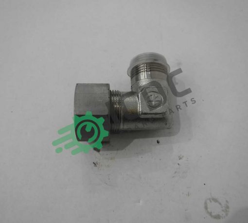 RASTELLI 94 25SR Fitting ICDC 011050 2