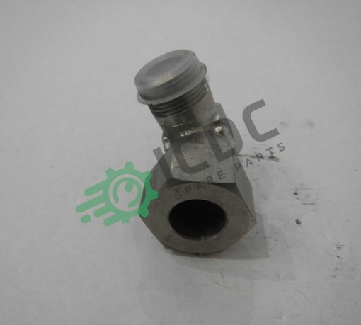 RASTELLI 94 25SR Fitting ICDC 011050 4