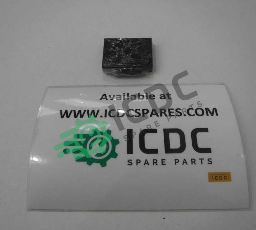 REXROTH 30 Z6 017 Base ICDC 011150 1