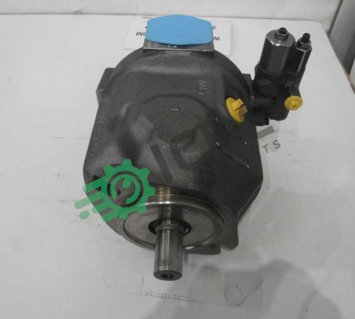 REXROTH A10VSO45 Pump ICDC 011057 4