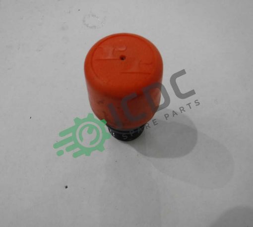 REXROTH DBDS2K1X Valve ICDC 011011 3