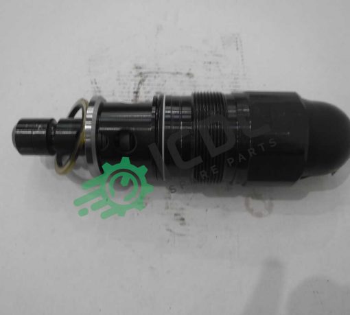 REXROTH DBDS30K1X Valve ICDC 010864 2