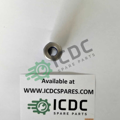 RITTAL 2410000M12 Cabling ICDC 006210 3