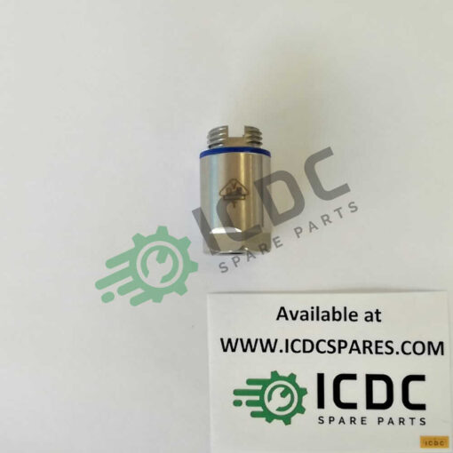 RITTAL 2410010M16 Cabling ICDC 006224 1