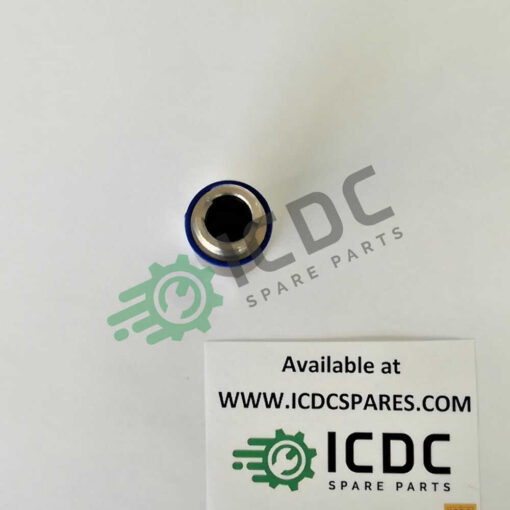 RITTAL 2410010M16 Cavi ICDC 006224 3