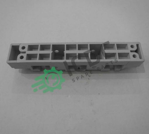 RITTAL SV3510 Busbar ICDC 011214 2