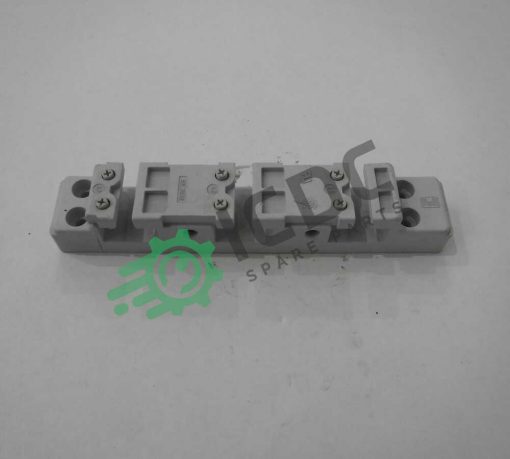 RITTAL SV3510 Busbar ICDC 011214 3