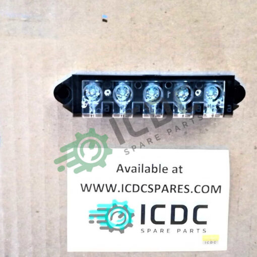 SEW EURODRIVE 1830600 Supporto ICDC 006671 2
