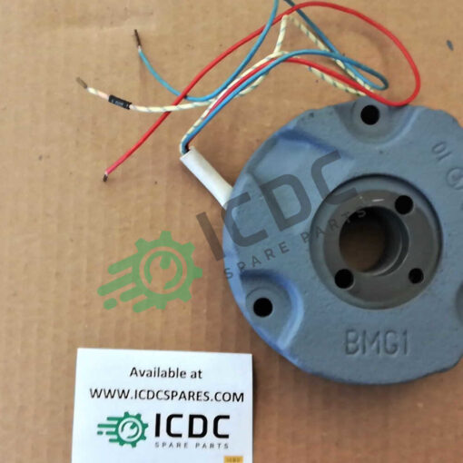 SEW EURODRIVE 8670420 Coil ICDC 004878 1 1