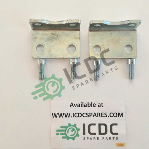 SMC L5040 Holder ICDC 006706 1