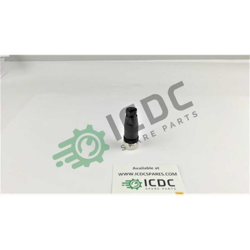 BINDER - 713-99-0436-14-05 - Encoder - immagine 2