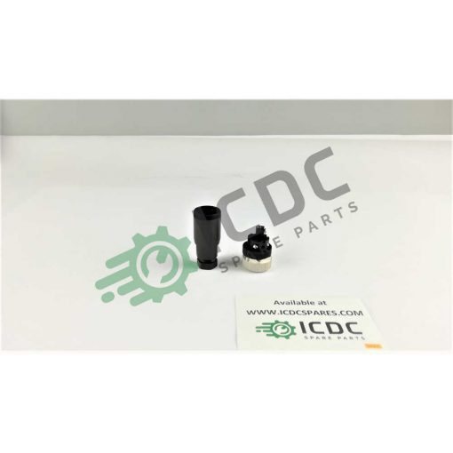 BINDER - 713-99-0436-14-05 - Encoder - immagine 3