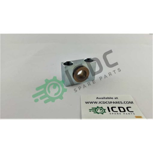 BOSCH REXROTH - 5232603402 - Supporti