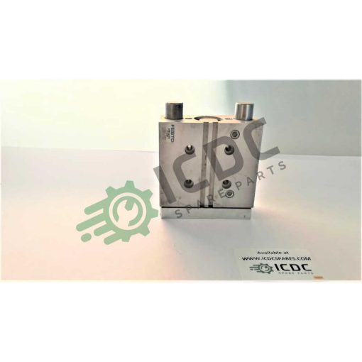 FESTO - 170858 - Cylinder