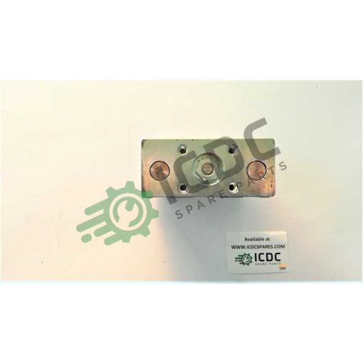FESTO - 170858 - Cylinder - Image 3