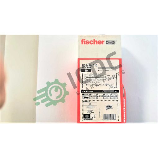 FISCHER - 50256 - Holder