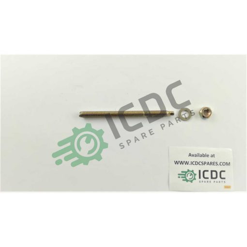 FISCHER - 50256 - Holder - Image 2