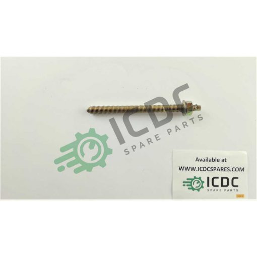 FISCHER - 50256 - Holder - Image 3