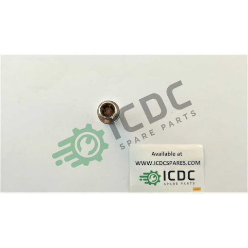 IFM - IGT205 - Switch - Image 5