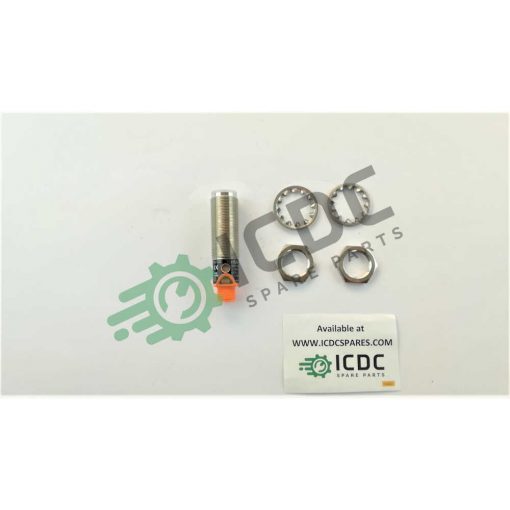 IFM - OG5119 - Switch