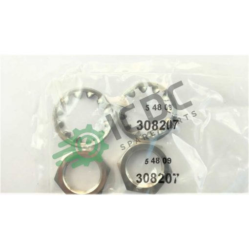 IFM - OG5119 - Switch - Image 3