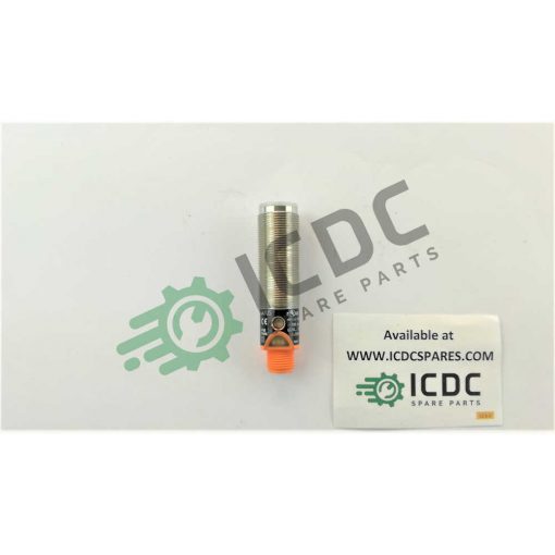 IFM - OG5119 - Switch - Image 4
