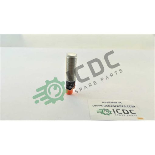 IFM - OG5119 - Switch - Image 5