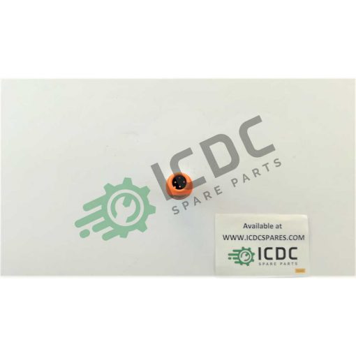 IFM - OG5119 - Switch - Image 6