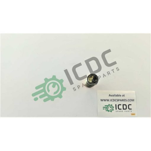 IFM - OG5119 - Switch - Image 7