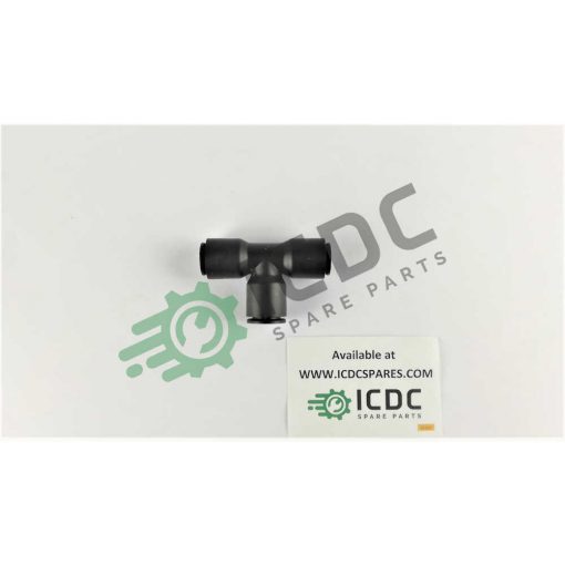 LEGRIS - 3104-10-12 - Fitting