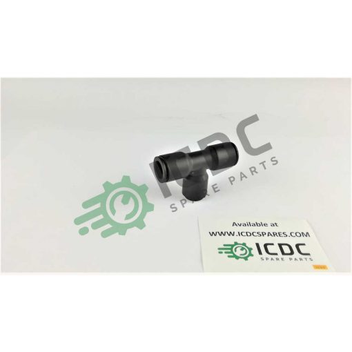 LEGRIS - 3104-12-10 - Flange - Image 2