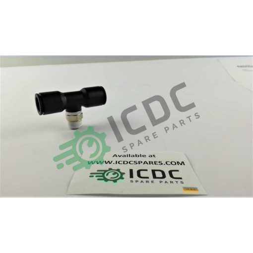 LEGRIS - 3108 12 13 - Flange - immagine 2