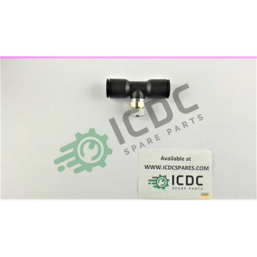 LEGRIS - 3108 12 13 - Flange - Image 3